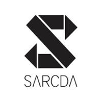 SARCDA Africa Johannesburg 2026