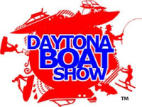 Daytona Boat Show Daytona Beach 2026