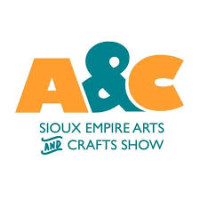 Sioux Empire Arts & Crafts Show Sioux Falls 2026