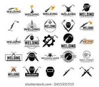 Metallurgy & Metalworking Mechanical Engineering Welding Tashkent 2027