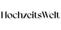 Hochzeitswelt Wels Wels 2026