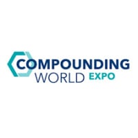 International Exhibition for Plastics Additives and Compounding Essen 2026
