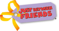 Just Between Friends Waco 2026