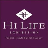 Hi Life Exhibition Mumbai 2026