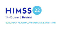 HIMSS European Health Conference & Exhibition Barcelona 2027