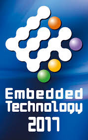 Embedded Technology & IoT Technology Yokohama 2026