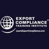 ITAR Export Controls Seminar Alexandria 2026