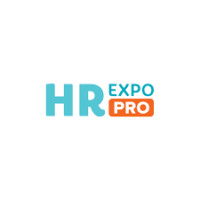 HR Expo Chiba 2026