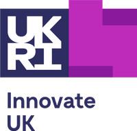 Innovate UK at London Tech Week London 2026