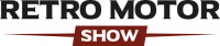 Retro Motor Show Poznań 2026