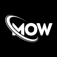 M.O.W. Bad Salzuflen 2026