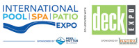 PSP/DeckExpo Las Vegas 2026