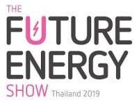 Solar & Storage Live Thailand 2027 | Bangkok Bangkok 2027