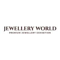 Jewellery World Exhibition Hyderabad 2026