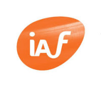 IAF Singapore Singapore 2026