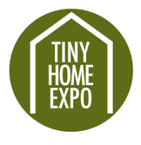 Tiny House Expo Hamilton 2026