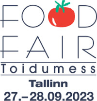 Tallinn Food Fair Tallinn 2026