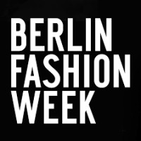 Berlin Fashion Week (AW27) Berlin 2027