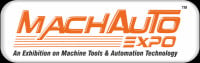 MachAuto Expo Sahnewal 2027