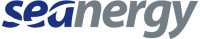 Seanergy - International Offshore Renewable Energy Forum Montpellier 2027