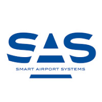 Smart Airport Expo 2027 (China Shanghai Int'l Smart Airport Construction & Operation Exhibition) Shanghai 2027