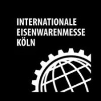 International Hardware Fair Cologne 2028