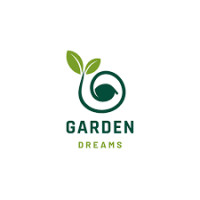Garden Dreams Lingen Lingen 2027