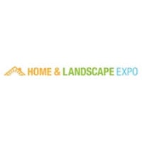 Columbia Home & Landscape Expo Columbia 2027