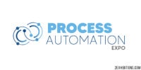 Process Automation Expo Pune 2026