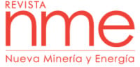 Minexcellence Santiago 2026