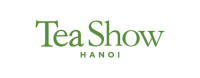Japan International Tea Show Koto 2027