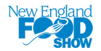 New England Restaurant & Bar Show Boston 2027