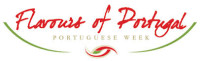 Flavours of Portugal Export Fair (SAGALEXPO) Lisbon 2027