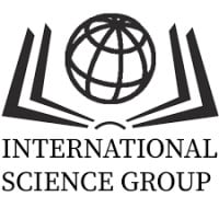Scientific and Practical Conference Ufa 2026