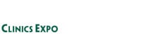 Clinics Expo - To Exhibit (MEDICAL JAPAN 2026 TOKYO) Chiba 2026
