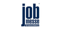 Jobmesse Braunschweig Coming soon 2026