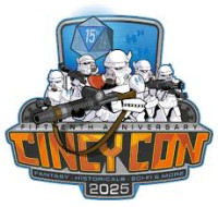 Cincycon Hamilton 2027