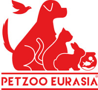 Petzoo Eurasia 2026 İstanbul 2026