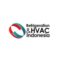 Refrigeration & HVAC Indonesia Jakarta 2026