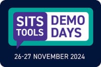 SITS Demo Day - on demand London 2027