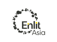 Enlit Asia Bangkok 2026