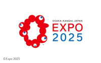 [Kansai] Creative Tech Expo Osaka 2026