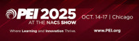NACS Show 2026 - National Association of Convenience Stores Las Vegas 2026