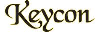 Keycon Winnipeg 2027