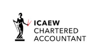 ICAEW Annual Conference London 2026
