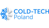Cold-Tech Poland Pruszków 2027