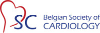 Annual Scientific Meeting of the Belgian Society of Cardiology Brussels 2027