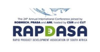 Annual Conference - RAPDASA Polokwane 2026