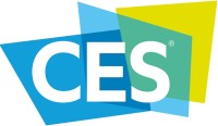 CES - Consumer Electronics Show Las Vegas 2027