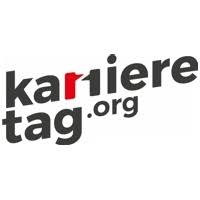 Career Day Leipzig Leipzig 2027